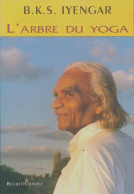 L'arbre Du Yoga (1995) De B. K. S. Iyengar - Salute