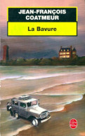 La Bavure (2000) De Jean-François Coatmeur - Other & Unclassified