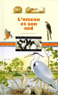 L'oiseau Et Son Nid (1996) De Alexandra M. Czajkowski - Andere & Zonder Classificatie