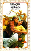 L'amour En Fête (1988) De Billie Green - Románticas