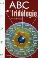 ABC De L'iridologie (2008) De Patrice Kandza - Salud