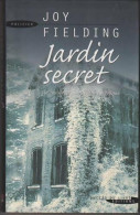 Jardin Secret (2006) De Joy Fielding - Sonstige & Ohne Zuordnung