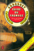 Guide Du Fromage (1976) De G. Lambert - Gastronomia