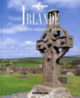 Irlande (1999) De Simona Tarchetti - Altri & Non Classificati