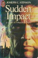 Sudden Impact (1984) De Joseph C. Stinson - Cinéma / TV