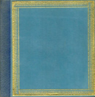 Histoire De France Tome I (0) De Jules Michelet - Histoire