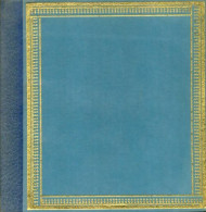 Histoire De France Tome I (0) De Jules Michelet - Geschiedenis