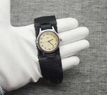 Vintage USSR Watch Luch Луч - Relojes
