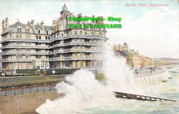 R356180 Splash Point. Eastbourne. The London View - Other & Unclassified