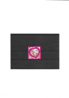 TP Autoadhésif  St Valentin Coeurs 2009 De La Maison De Couture Emanuel Ungaro  N°266 Année 2009 N** Support Blanc - Unused Stamps