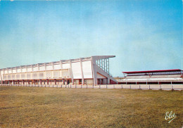 40-DAX- LE STADE MUNICIPAL - Dax