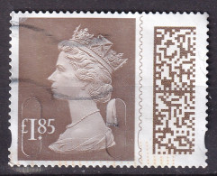 YT 5344 - Used Stamps