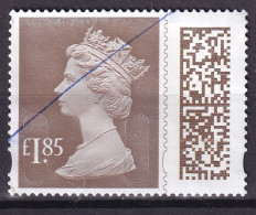 YT 5344 - Used Stamps