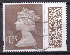 YT 5344 - Used Stamps