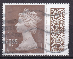 YT 5344 - Used Stamps