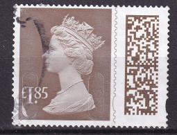 YT 5344 - Used Stamps