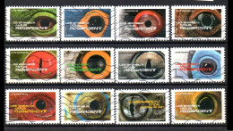 FRANCE  OB - Used Stamps