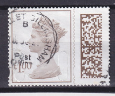 YT 5354 - Used Stamps