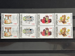 Portugal MNH - Unused Stamps