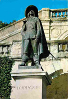 32 - Auch - Statue De D'Artagnan - Carte Neuve - CPM - Voir Scans Recto-Verso - Auch
