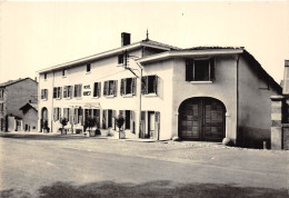 42-PANISSIERES- HÔTEL GENEST - Altri & Non Classificati