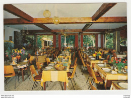 83 CAVALAIRE SUR MER Hôtel RAYMOND Avenue Des Alliés Salle De Restaurant VOIR DOS - Cavalaire-sur-Mer