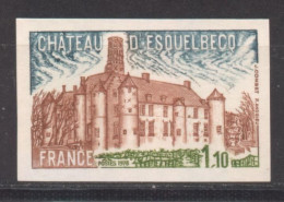 Château D'Esquelbecq YT 2000 De 1978 Sans Trace De Charnière - Non Classés