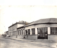 94-ORMESSON-SUR-MARNE- GROUPE SCOLAIRE JULES FERRY - Ormesson Sur Marne