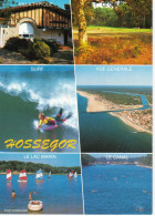 Hossegor - Multivues - Hossegor