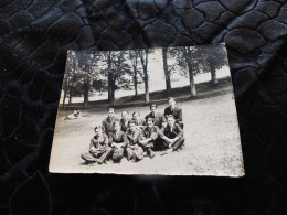 P-719 , Photo , Yssingeaux, Fête De L'humanité, 1932-1933 - Lugares