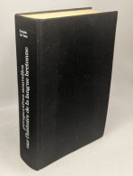 Perspectives Nouvelles Sur L'histoire De La Langue Bretonne - Autres & Non Classés