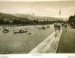 Salice Terme La Piscina Ed Il Parco - Otros & Sin Clasificación