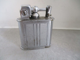 BRIQUET LANCEL VINTAGE - Altri & Non Classificati