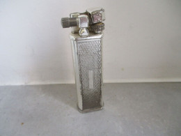 BRIQUET MOONLITE BAY HADSON VINTAGE - Otros & Sin Clasificación