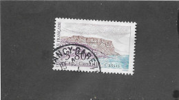 FRANCE 1990 -  N°YT 2660 - Used Stamps