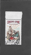 FRANCE 1991 -  N°YT 2694 - Used Stamps