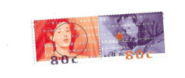 Radio Orange, MNH,Neuf Sans Charnière. - Unused Stamps