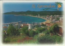 Le Lavandou - (P) - Le Lavandou