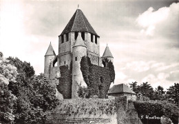 77 PROVINS - Provins