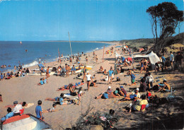 17 ILE D OLERON - Ile D'Oléron