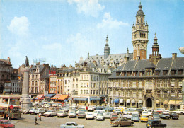 59 LILLE - Lille