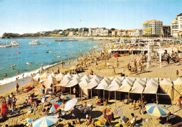 64 SAINT JEAN DE LUZ - Saint Jean De Luz