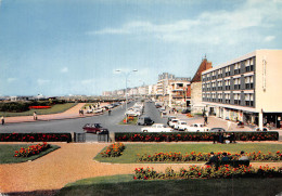 76 DIEPPE HOTEL - Dieppe
