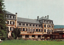 67 LE HOHWALD LE GRAND HOTEL - Other & Unclassified