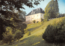 73 PONT DE BEAUVOISIN - Sonstige & Ohne Zuordnung