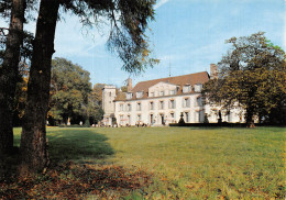 77 GREGY CHATEAU DE GREGY - Sonstige & Ohne Zuordnung