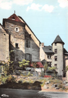 19 SEGUR LE CHATEAU - Sonstige & Ohne Zuordnung