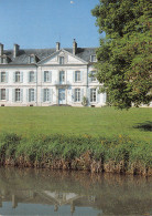 21 POTHIERES L ABBAYE - Andere & Zonder Classificatie