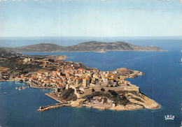 20 CALVI - Calvi