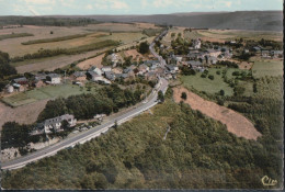 Cpsm Rochehaut Sur Semois - Bouillon